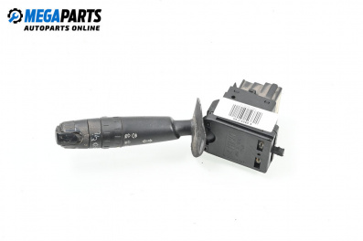 Manetă lumini for Citroen Xsara Picasso (09.1999 - 06.2012)