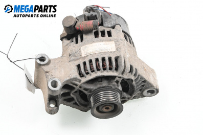 Alternator for Ford Focus I Hatchback (10.1998 - 12.2007) 1.6 16V, 100 hp