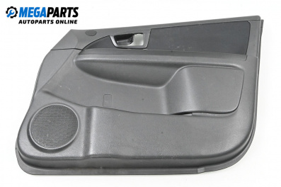 Panou interior ușă for Fiat Sedici mini SUV (06.2006 - 10.2014), 5 uși, suv, position: dreaptă - fața