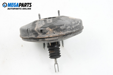 Brake servo for Fiat Sedici mini SUV (06.2006 - 10.2014)