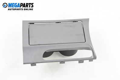 Suport pahare for Mazda 6 Hatchback I (08.2002 - 12.2008)