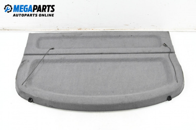 Trunk interior cover for Mazda 6 Hatchback I (08.2002 - 12.2008), hatchback