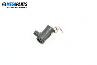 Pompa ștergătoare parbriz for Mazda 6 Hatchback I (08.2002 - 12.2008)