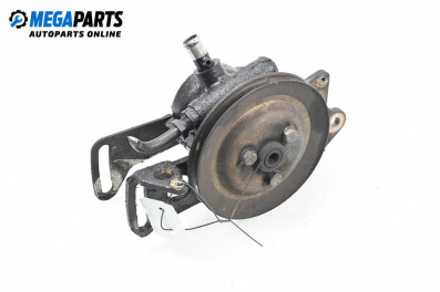 Power steering pump for Fiat Punto Hatchback I (09.1993 - 09.1999)