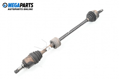 Driveshaft for Fiat Punto Hatchback I (09.1993 - 09.1999) 1.6, 88 hp, position: front - right