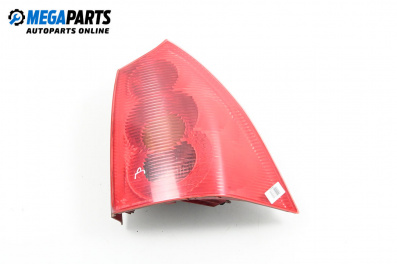 Tail light for Peugeot 307 Station Wagon (03.2002 - 12.2009), station wagon, position: right