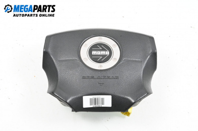 Airbag for Subaru Impreza I Wagon (08.1992 - 12.2000), 5 türen, combi, position: vorderseite