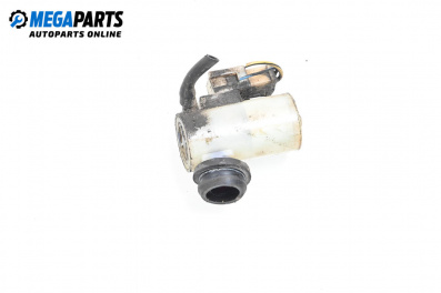 Pompa ștergătoare parbriz for Subaru Impreza I Wagon (08.1992 - 12.2000)