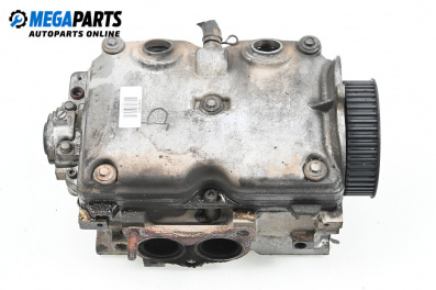 Engine head for Subaru Impreza I Wagon (08.1992 - 12.2000) 2.0 i AWD, 116 hp