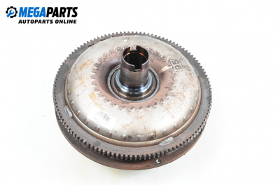 Torque converter for Subaru Impreza I Wagon (08.1992 - 12.2000), automatic