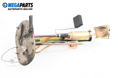 Fuel pump for Subaru Impreza I Wagon (08.1992 - 12.2000) 2.0 i AWD, 116 hp