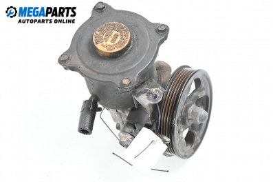 Power steering pump for Subaru Impreza I Wagon (08.1992 - 12.2000)