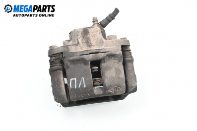 Caliper for Dacia Sandero Hatchback (06.2008 - 12.2012), position: front - left