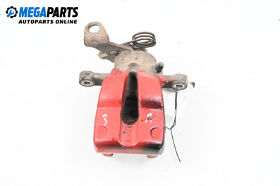 Caliper for Alfa Romeo GT Coupe (11.2003 - 09.2010), position: rear - left