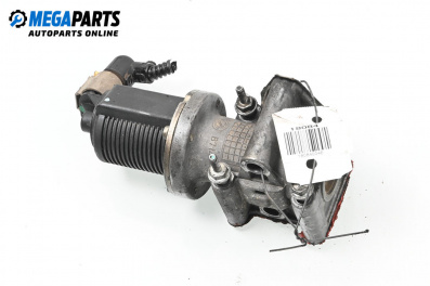 Supapă EGR for Alfa Romeo GT Coupe (11.2003 - 09.2010) 1.9 JTD, 150 hp