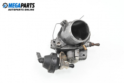 Clapetă carburator for Alfa Romeo GT Coupe (11.2003 - 09.2010) 1.9 JTD, 150 hp