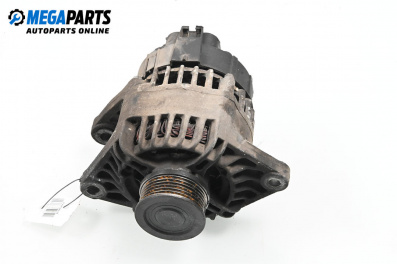 Alternator for Alfa Romeo GT Coupe (11.2003 - 09.2010) 1.9 JTD, 150 hp