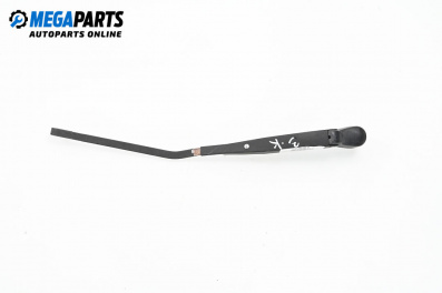 Braț ștergător lunetă for Mazda 323 P V Hatchback (10.1996 - 09.1998), position: din spate