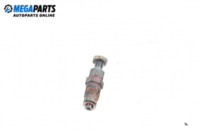 Diesel fuel injector for Mazda 323 P V Hatchback (10.1996 - 09.1998) 2.0 D, 71 hp