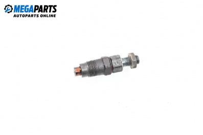 Diesel fuel injector for Mazda 323 P V Hatchback (10.1996 - 09.1998) 2.0 D, 71 hp