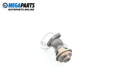 Supapă EGR for Mazda 323 P V Hatchback (10.1996 - 09.1998) 2.0 D, 71 hp