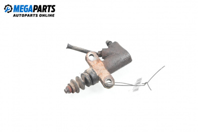 Clutch slave cylinder for Mazda 323 P V Hatchback (10.1996 - 09.1998)