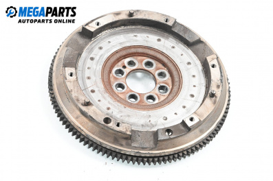 Flywheel for Mazda 323 P V Hatchback (10.1996 - 09.1998)