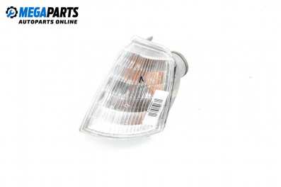 Blinker for Renault 19 I Hatchback (01.1988 - 09.1994), hatchback, position: left