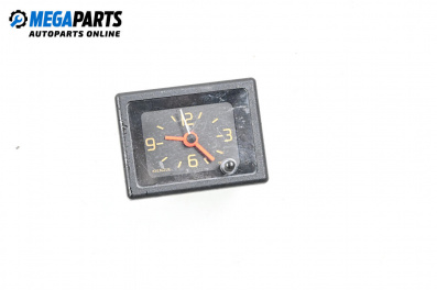 Clock for Renault 19 I Hatchback (01.1988 - 09.1994)