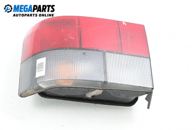 Tail light for Renault 19 I Hatchback (01.1988 - 09.1994), hatchback, position: left