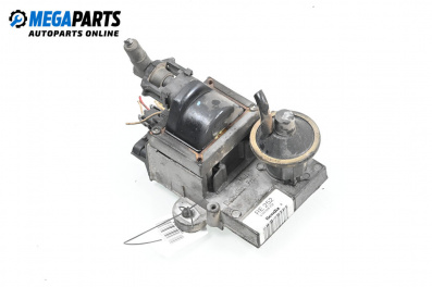 Bobină de aprindere for Renault 19 I Hatchback (01.1988 - 09.1994) 1.4, 80 hp, № S100600252