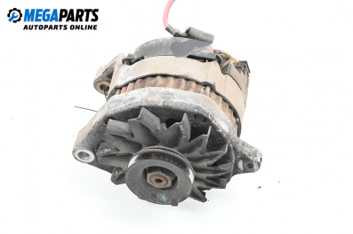 Alternator for Renault 19 I Hatchback (01.1988 - 09.1994) 1.4, 80 hp