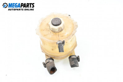 Coolant reservoir for Renault 19 I Hatchback (01.1988 - 09.1994) 1.4, 80 hp