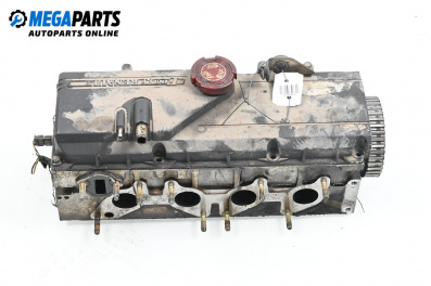 Chiulasă for Renault 19 I Hatchback (01.1988 - 09.1994) 1.4, 80 hp