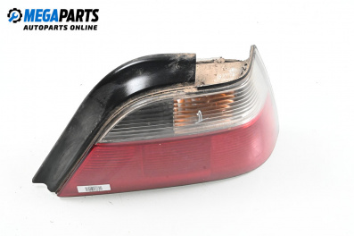 Tail light for Daewoo Nexia Sedan (02.1995 - 06.2008), sedan, position: right