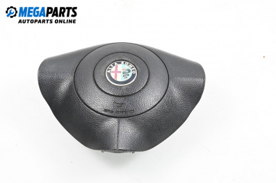 Airbag for Alfa Romeo 147 Hatchback (2000-11-01 - 2010-03-01), 3 uși, hatchback, position: fața