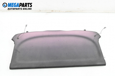 Trunk interior cover for Alfa Romeo 147 Hatchback (2000-11-01 - 2010-03-01), hatchback