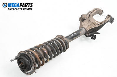 Macpherson shock absorber for Alfa Romeo 147 Hatchback (2000-11-01 - 2010-03-01), hatchback, position: front - right