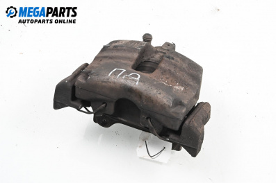 Etrier de frână for Alfa Romeo 147 Hatchback (2000-11-01 - 2010-03-01), position: dreaptă - fața