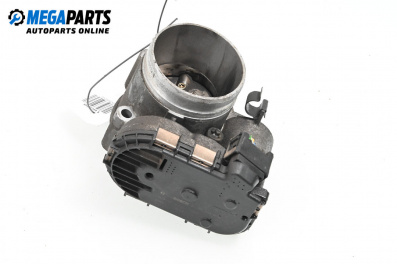 Clapetă carburator for Alfa Romeo 147 Hatchback (2000-11-01 - 2010-03-01) 1.6 16V T.SPARK ECO (937AXA1A), 105 hp