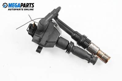 Ignition coil for Alfa Romeo 147 Hatchback (2000-11-01 - 2010-03-01) 1.6 16V T.SPARK ECO (937AXA1A), 105 hp