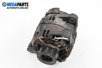 Alternator for Alfa Romeo 147 Hatchback (2000-11-01 - 2010-03-01) 1.6 16V T.SPARK ECO (937AXA1A), 105 hp