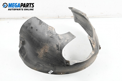 Radhausschale for Volkswagen New Beetle Hatchback (01.1998 - 09.2010), 3 türen, hecktür, position: rechts, vorderseite