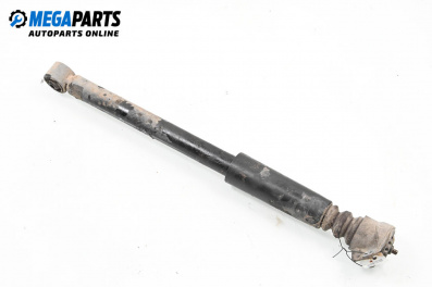 Shock absorber for Volkswagen New Beetle Hatchback (01.1998 - 09.2010), hatchback, position: rear - right