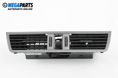 AC heat air vent for Skoda Rapid Hatchback (02.2012 - ...)