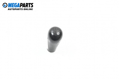 Gearstick knob for Nissan Primera Traveller II (06.1996 - 01.2002)