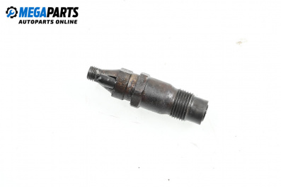 Einspritzdüse for Nissan Primera Traveller II (06.1996 - 01.2002) 2.0 TD, 90 hp