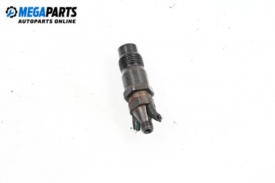 Einspritzdüse for Nissan Primera Traveller II (06.1996 - 01.2002) 2.0 TD, 90 hp