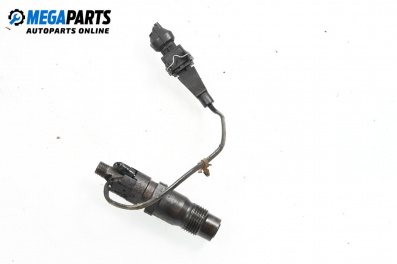 Dieselkraftstoffeinspritzdüse for Nissan Primera Traveller II (06.1996 - 01.2002) 2.0 TD, 90 hp