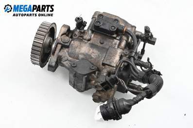 Diesel injection pump for Nissan Primera Traveller II (06.1996 - 01.2002) 2.0 TD, 90 hp, № Bosch 0 460 404 965